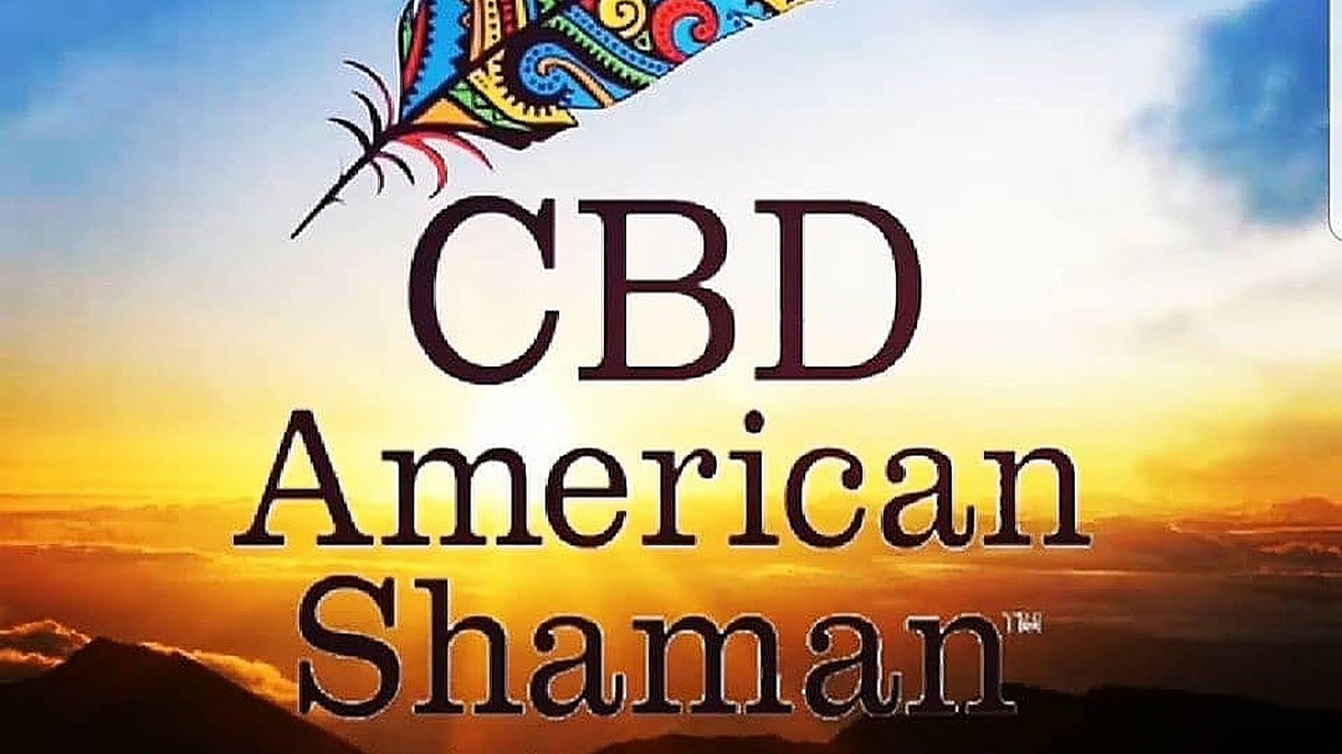 CBD American Shaman Stone Oak | CBD Store In San Antonio, TX | Leafly